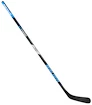 Eishockeyschläger Bauer Nexus N7000 Grip Junior 2017