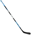 Eishockeyschläger Bauer Nexus N7000 Grip Junior 2017
