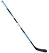 Eishockeyschläger Bauer Nexus N7000 Grip SR 2017