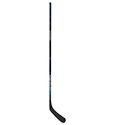 Eishockeyschläger Bauer Nexus N7000 Griptac Junior