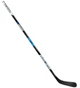 Eishockeyschläger Bauer Nexus N8000 Grip Intermediate 2017