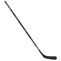 Eishockeyschläger Bauer Nexus N8000 Grip Intermediate