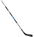 Eishockeyschläger Bauer Nexus N8000 Grip Junior 2017