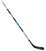 Eishockeyschläger Bauer Nexus N8000 Grip SR 2017
