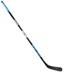 Eishockeyschläger Bauer Nexus N9000 Grip S-17 SR