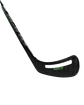 Eishockeyschläger Bauer Nexus SLING GRIP INT