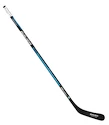 Eishockeyschläger Bauer Prodigy S16 127 cm Bambini