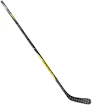 Eishockeyschläger Bauer Supreme 1S Grip S-17 SR