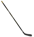 Eishockeyschläger Bauer Supreme 1S Griptac SR