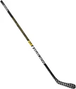 Eishockeyschläger Bauer Supreme 2S Pro Grip Bambini