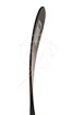 Eishockeyschläger Bauer Supreme ONE.5 Griptac