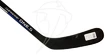 Eishockeyschläger Bauer Supreme ONE.5 Griptac