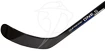 Eishockeyschläger Bauer Supreme ONE.5 Griptac