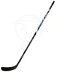 Eishockeyschläger Bauer Supreme ONE.5 Griptac