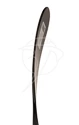 Eishockeyschläger Bauer Supreme ONE.5 Griptac