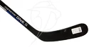 Eishockeyschläger Bauer Supreme ONE.5 Griptac