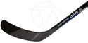 Eishockeyschläger Bauer Supreme ONE.5 Griptac