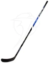 Eishockeyschläger Bauer Supreme ONE.5 Griptac
