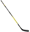 Eishockeyschläger Bauer Supreme S160 Grip Intermediate