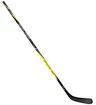 Eishockeyschläger Bauer Supreme S160 Grip Junior S17