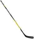 Eishockeyschläger Bauer Supreme S160 Grip SR S17