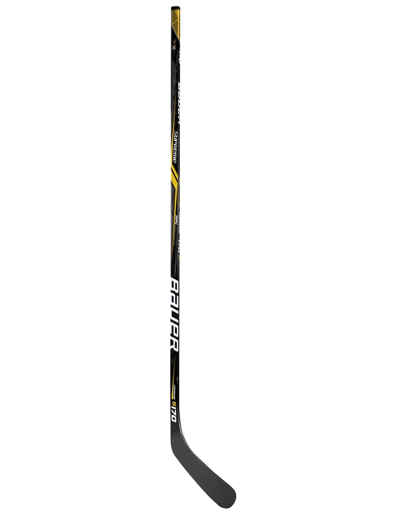 Bauer online s170 stick