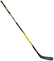 Eishockeyschläger Bauer Supreme S180 Grip S-17 SR