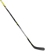 Eishockeyschläger Bauer Supreme S190 Grip S-17 SR