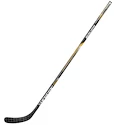 Eishockeyschläger Bauer Supreme Totalone MX3 SE
