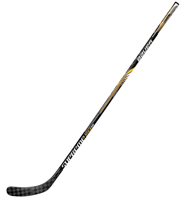 Bauer mx3 supreme store