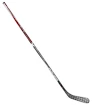 Eishockeyschläger Bauer Vapor 1X Grip-S16 SR