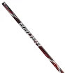 Eishockeyschläger Bauer Vapor 1X Lite Grip-S18 Intermediate