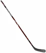 Eishockeyschläger Bauer Vapor 1X Lite Grip-S18 Junior