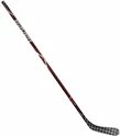 Eishockeyschläger Bauer Vapor 1X Lite Grip-S18 SR