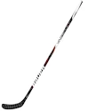 Eishockeyschläger Bauer Vapor APX Griptac