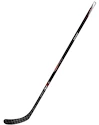 Eishockeyschläger Bauer Vapor APX2 Griptac