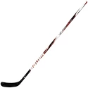 Eishockeyschläger Bauer Vapor X 2.0