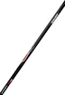 Eishockeyschläger Bauer Vapor X TE 2.0 Griptac