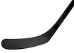 Eishockeyschläger Bauer Vapor X TE 2.0 Griptac