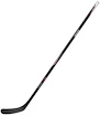 Eishockeyschläger Bauer Vapor X TE 2.0 Griptac