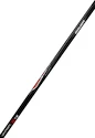 Eishockeyschläger Bauer Vapor X TE 2.0 Griptac