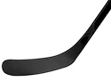 Eishockeyschläger Bauer Vapor X TE 2.0 Griptac