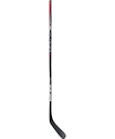 Eishockeyschläger Bauer Vapor X600 GLOSS-S16 Bambini