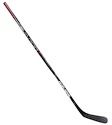 Eishockeyschläger Bauer Vapor X600 Grip-S16