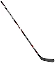 Eishockeyschläger Bauer Vapor X600 Grip-S18 SR
