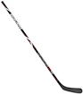 Eishockeyschläger Bauer Vapor X600 Lite Grip-S18 Intermediate