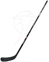 Eishockeyschläger Bauer Vapor X70 Griptac