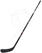 Eishockeyschläger Bauer Vapor X70 Griptac Youth