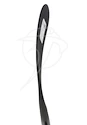 Eishockeyschläger Bauer Vapor X70 Griptac Youth