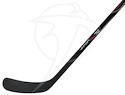 Eishockeyschläger Bauer Vapor X70 Griptac Youth